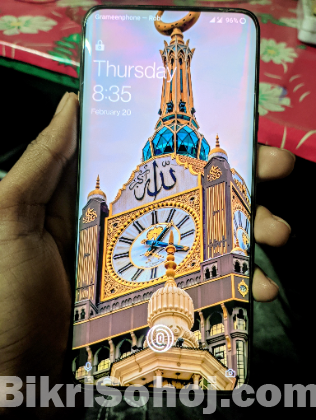 Oneplus 7 pro